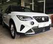 SEAT Arona Arona 2022 1.0 ecotsi FR 95cv Wit - thumbnail 1