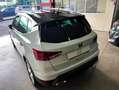 SEAT Arona Arona 2022 1.0 ecotsi FR 95cv Wit - thumbnail 2