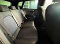 SEAT Arona Arona 2022 1.0 ecotsi FR 95cv Wit - thumbnail 14