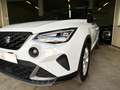SEAT Arona Arona 2022 1.0 ecotsi FR 95cv Wit - thumbnail 6