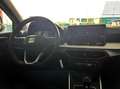 SEAT Arona Arona 2022 1.0 ecotsi FR 95cv Wit - thumbnail 16
