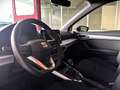 SEAT Arona Arona 2022 1.0 ecotsi FR 95cv Wit - thumbnail 12