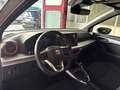 SEAT Arona Arona 2022 1.0 ecotsi FR 95cv Wit - thumbnail 11