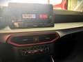 SEAT Arona Arona 2022 1.0 ecotsi FR 95cv Wit - thumbnail 10
