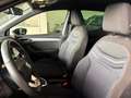SEAT Arona Arona 2022 1.0 ecotsi FR 95cv Wit - thumbnail 17