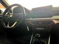 SEAT Arona Arona 2022 1.0 ecotsi FR 95cv Wit - thumbnail 13