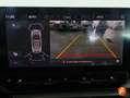CUPRA Formentor 2.0 TDI 110kW (150 CV) Gris - thumbnail 16