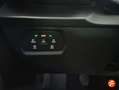 CUPRA Formentor 2.0 TDI 110kW (150 CV) Gris - thumbnail 23