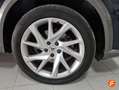 CUPRA Formentor 2.0 TDI 110kW (150 CV) Gris - thumbnail 28