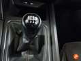 CUPRA Formentor 2.0 TDI 110kW (150 CV) Gris - thumbnail 11