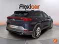 CUPRA Formentor 2.0 TDI 110kW (150 CV) Gris - thumbnail 8