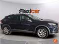 CUPRA Formentor 2.0 TDI 110kW (150 CV) Gris - thumbnail 9