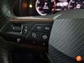 CUPRA Formentor 2.0 TDI 110kW (150 CV) Gris - thumbnail 22