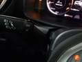 CUPRA Formentor 2.0 TDI 110kW (150 CV) Gris - thumbnail 19