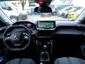 Peugeot 208 Hybrid 110 Style SHZ CARPLAY LM PDC hinten Gelb - thumbnail 13