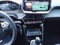 Peugeot 208 Hybrid 110 Style SHZ CARPLAY LM PDC hinten Gelb - thumbnail 14