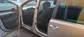 SEAT Alhambra Executive Plus 2,0 TDI CR Silber - thumbnail 14