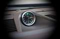 Porsche Panamera Turbo S Sportabgas ACC LED Schiebedach Blauw - thumbnail 16