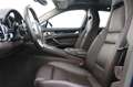 Porsche Panamera Turbo S Sportabgas ACC LED Schiebedach Blauw - thumbnail 8