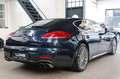 Porsche Panamera Turbo S Sportabgas ACC LED Schiebedach Blauw - thumbnail 5