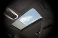 Porsche Panamera Turbo S Sportabgas ACC LED Schiebedach Blauw - thumbnail 12