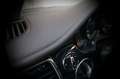 Porsche Panamera Turbo S Sportabgas ACC LED Schiebedach Blauw - thumbnail 22