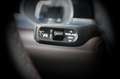 Porsche Panamera Turbo S Sportabgas ACC LED Schiebedach Blauw - thumbnail 17