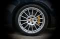 Porsche Panamera Turbo S Sportabgas ACC LED Schiebedach Blauw - thumbnail 29