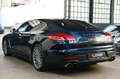 Porsche Panamera Turbo S Sportabgas ACC LED Schiebedach Blauw - thumbnail 7