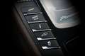 Porsche Panamera Turbo S Sportabgas ACC LED Schiebedach Blauw - thumbnail 19