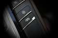 Porsche Panamera Turbo S Sportabgas ACC LED Schiebedach Blauw - thumbnail 20