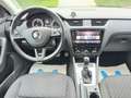 Skoda Octavia Drive * DSG * DAB * Navi * SHZ * Mit Garantie * Grau - thumbnail 6