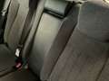 Honda Jazz 1.5 i-MMD ELEGANCE Rojo - thumbnail 25