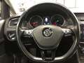 Volkswagen Golf 2.0 TDI DSG 5p. Business BlueMotion Technology Grau - thumbnail 14