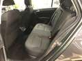 Volkswagen Golf 2.0 TDI DSG 5p. Business BlueMotion Technology Grau - thumbnail 11