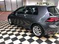 Volkswagen Golf 2.0 TDI DSG 5p. Business BlueMotion Technology Grau - thumbnail 4