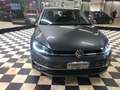 Volkswagen Golf 2.0 TDI DSG 5p. Business BlueMotion Technology Grau - thumbnail 3