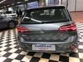 Volkswagen Golf 2.0 TDI DSG 5p. Business BlueMotion Technology Grau - thumbnail 6