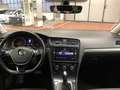 Volkswagen Golf 2.0 TDI DSG 5p. Business BlueMotion Technology Grau - thumbnail 13