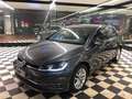 Volkswagen Golf 2.0 TDI DSG 5p. Business BlueMotion Technology Grau - thumbnail 1