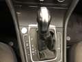 Volkswagen Golf 2.0 TDI DSG 5p. Business BlueMotion Technology Grau - thumbnail 15