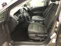 Volkswagen Golf 2.0 TDI DSG 5p. Business BlueMotion Technology Grau - thumbnail 12