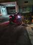 Honda CBR 650 CBR 650R RH01/07 Rojo - thumbnail 3