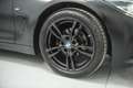 BMW 418 4-serie 418d Exec M-sport Aut. Mat zwart [ Xenon C Nero - thumbnail 27