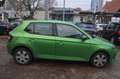 Skoda Fabia 1.2 TSI Ambition Zelená - thumbnail 8