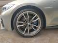 BMW 340 M340i xDrive Touring + 2Jahre-BPS.-GARANTIE Gris - thumbnail 3