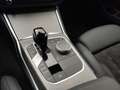 BMW 340 M340i xDrive Touring + 2Jahre-BPS.-GARANTIE Gris - thumbnail 13