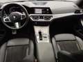 BMW 340 M340i xDrive Touring + 2Jahre-BPS.-GARANTIE Gris - thumbnail 12