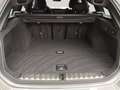 BMW 340 M340i xDrive Touring + 2Jahre-BPS.-GARANTIE Gris - thumbnail 6