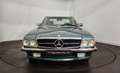 Mercedes-Benz 560 SL Vert - thumbnail 14